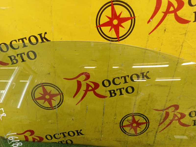 стекло боковое, 500 рублей, Красноярск