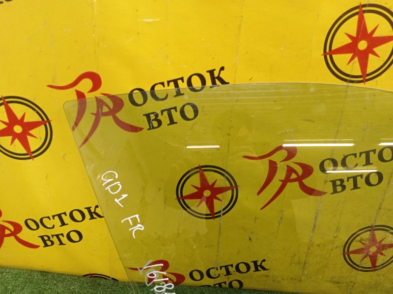 стекло боковое, 500 рублей, Красноярск