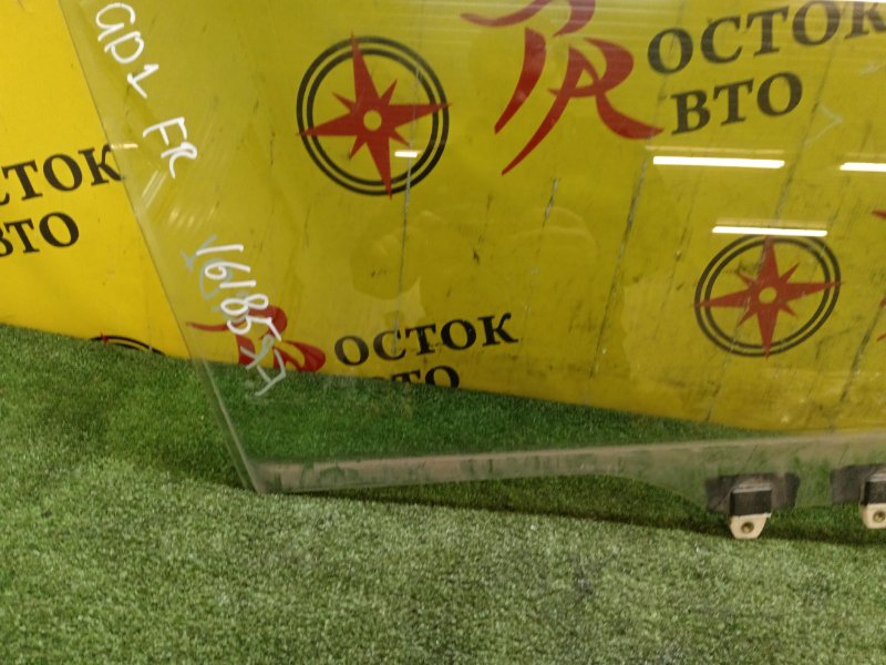 стекло боковое, 500 рублей, Красноярск