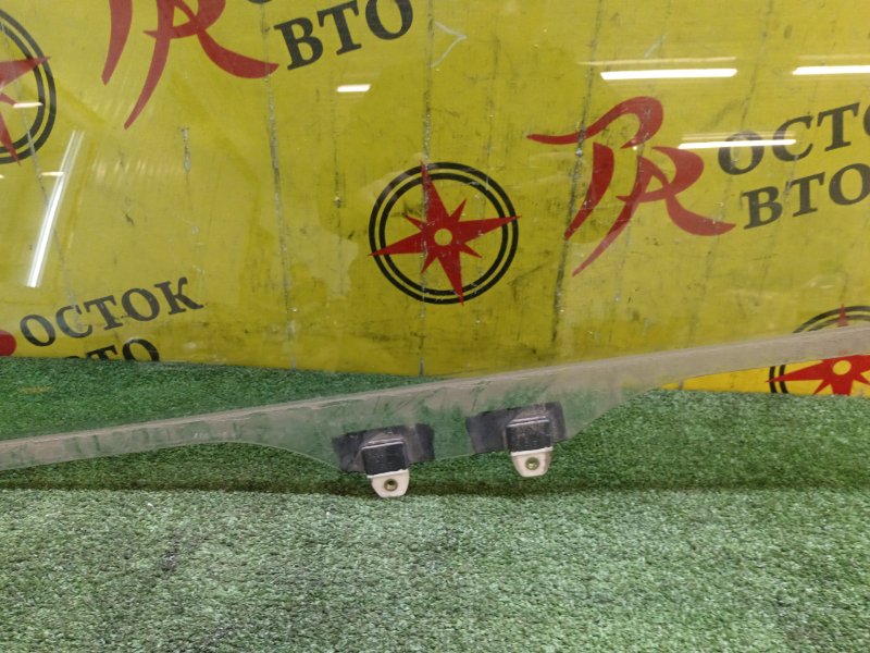 стекло боковое, 500 рублей, Красноярск