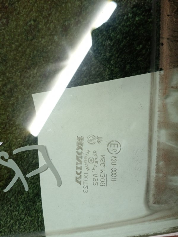 стекло боковое, 500 рублей, Красноярск