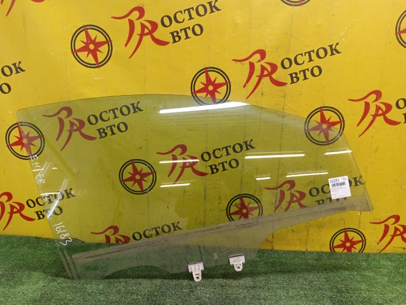 стекло боковое, 800 рублей, Красноярск