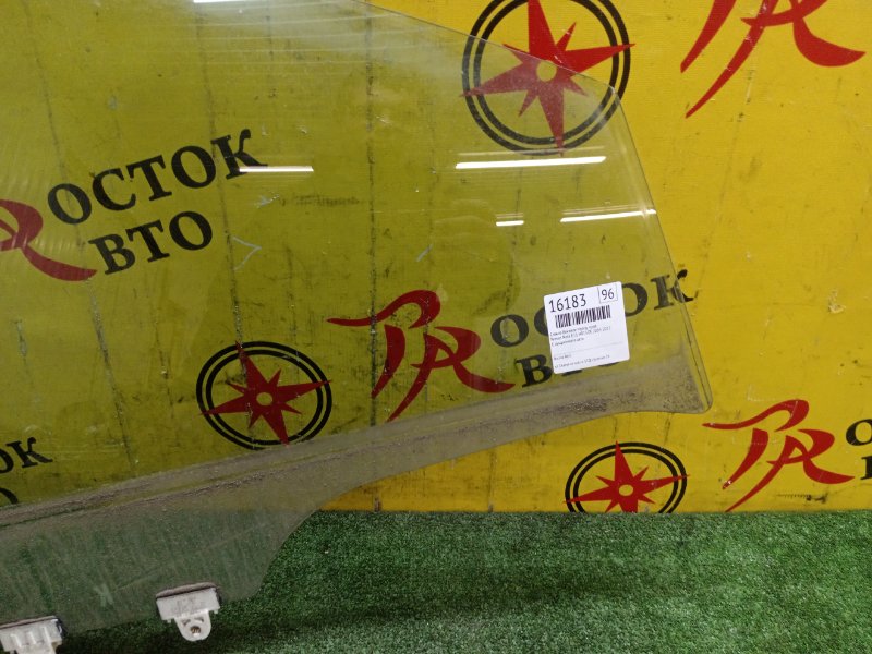 стекло боковое, 800 рублей, Красноярск