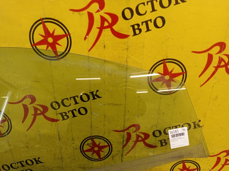 стекло боковое, 800 рублей, Красноярск