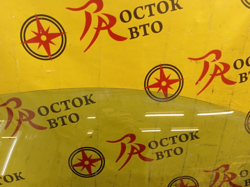 стекло боковое, 800 рублей, Красноярск