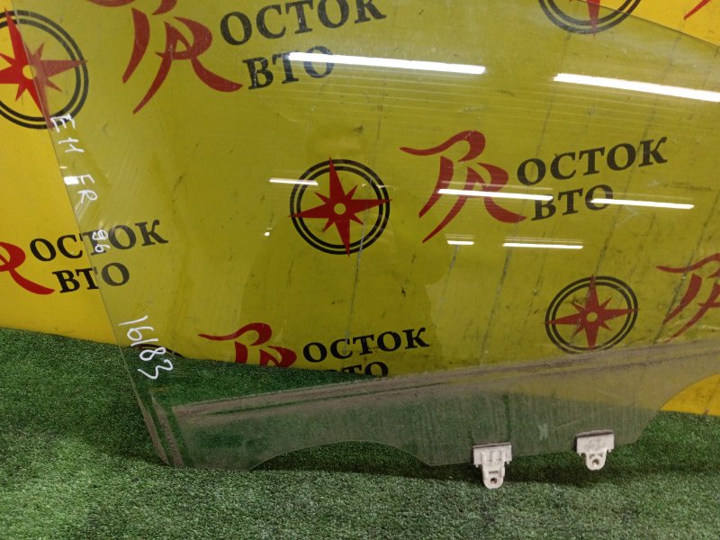 стекло боковое, 800 рублей, Красноярск