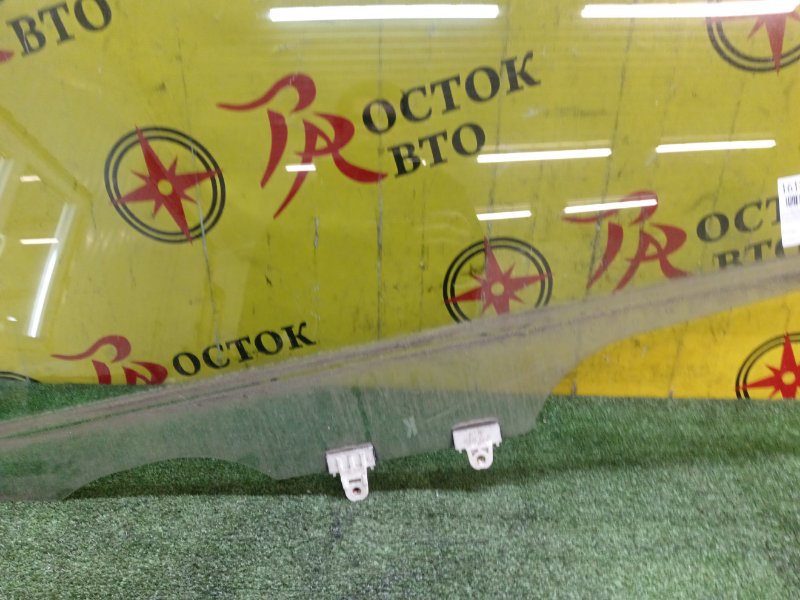 стекло боковое, 800 рублей, Красноярск