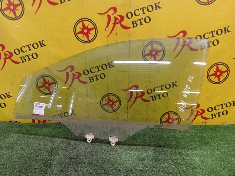 стекло боковое, 1000 рублей, Красноярск