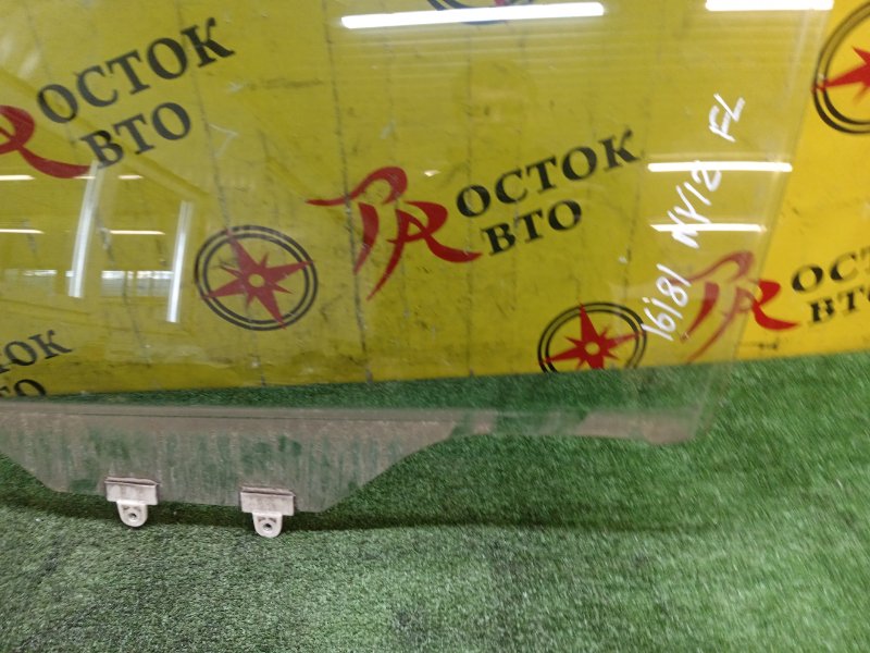 стекло боковое, 1000 рублей, Красноярск