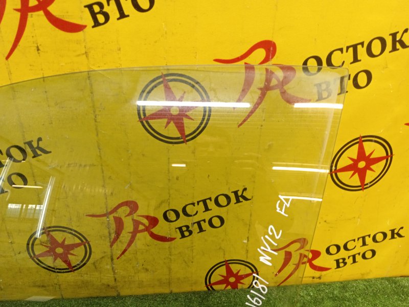 стекло боковое, 1000 рублей, Красноярск