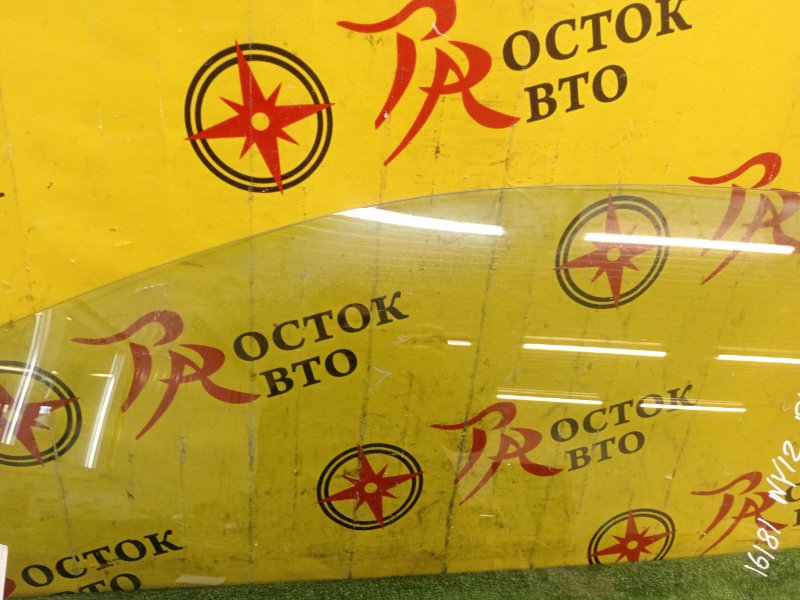 стекло боковое, 1000 рублей, Красноярск