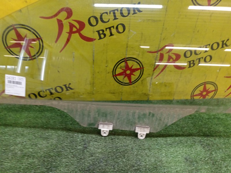 стекло боковое, 1000 рублей, Красноярск