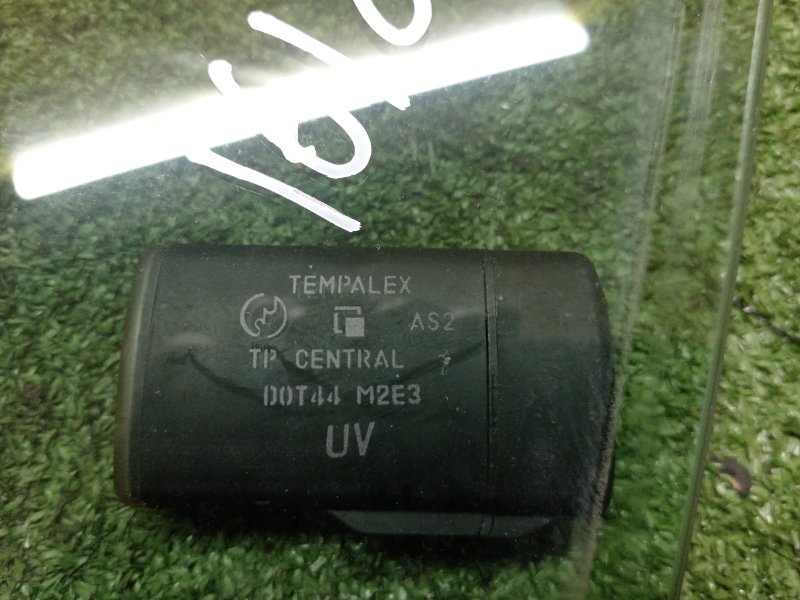 стекло боковое, 1000 рублей, Красноярск