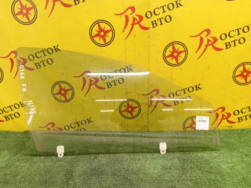 стекло боковое, 1200 рублей, Красноярск