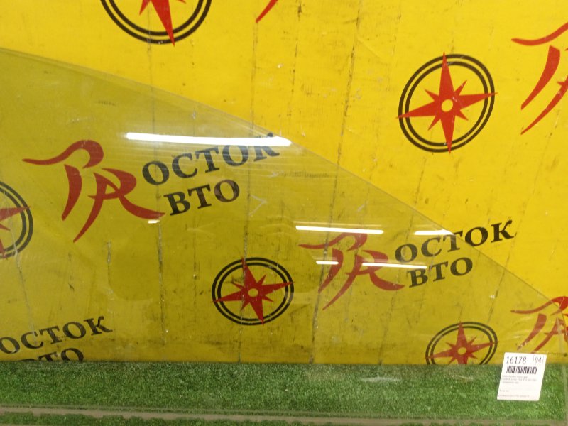 стекло боковое, 1200 рублей, Красноярск