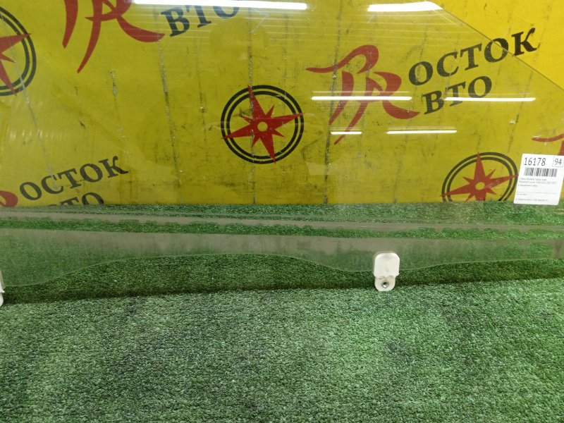 стекло боковое, 1200 рублей, Красноярск