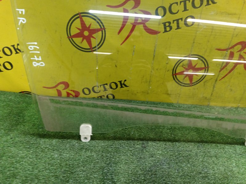 стекло боковое, 1200 рублей, Красноярск