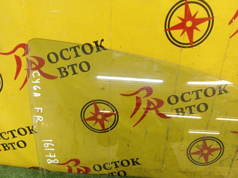 стекло боковое, 1200 рублей, Красноярск