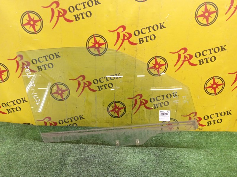 стекло боковое, 800 рублей, Красноярск