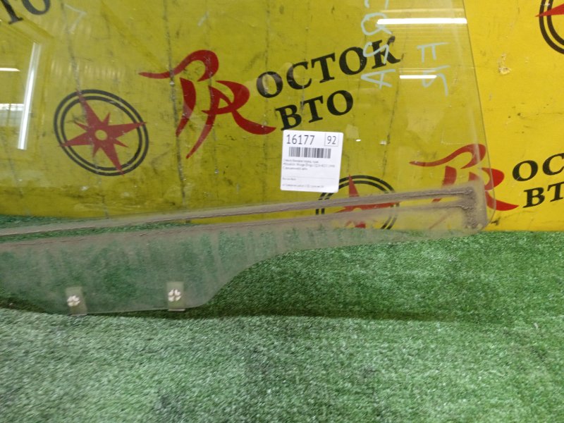 стекло боковое, 800 рублей, Красноярск