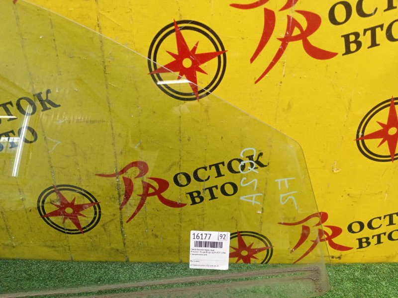 стекло боковое, 800 рублей, Красноярск