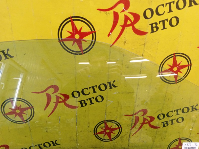 стекло боковое, 800 рублей, Красноярск