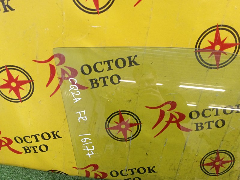 стекло боковое, 800 рублей, Красноярск