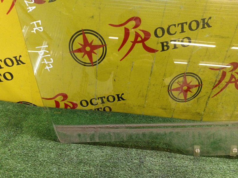 стекло боковое, 800 рублей, Красноярск