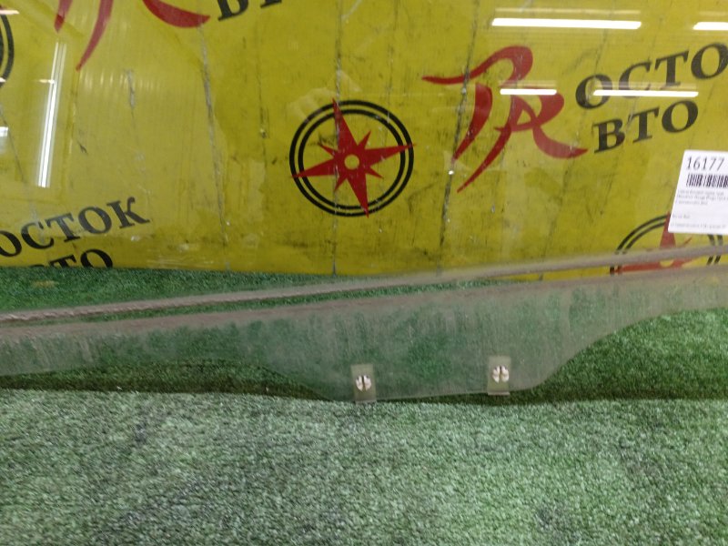 стекло боковое, 800 рублей, Красноярск