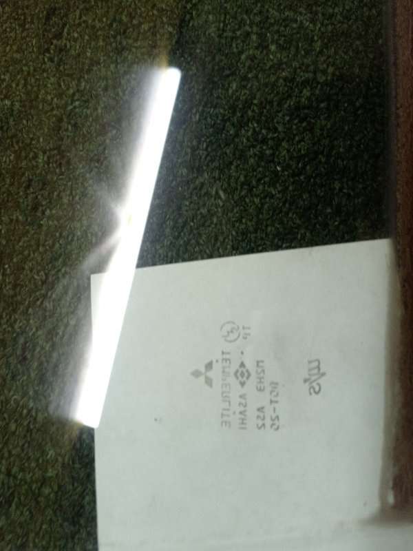 стекло боковое, 800 рублей, Красноярск