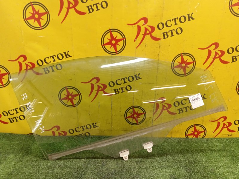 стекло боковое, 1000 рублей, Красноярск