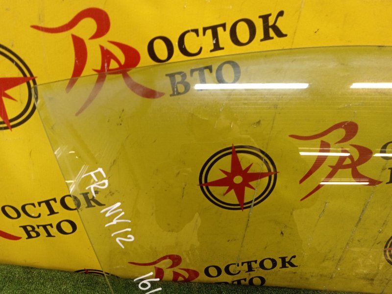 стекло боковое, 1000 рублей, Красноярск