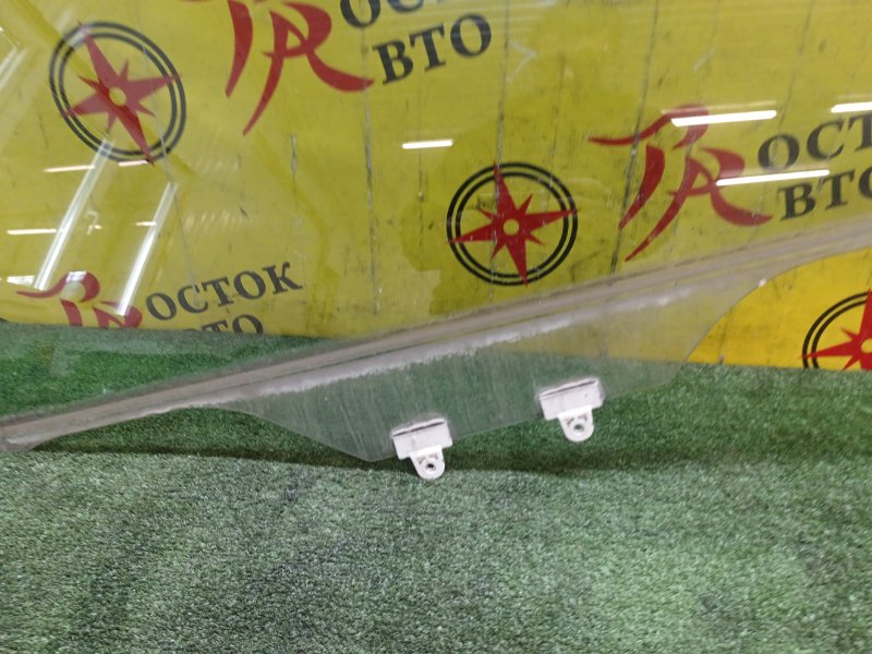 стекло боковое, 1000 рублей, Красноярск