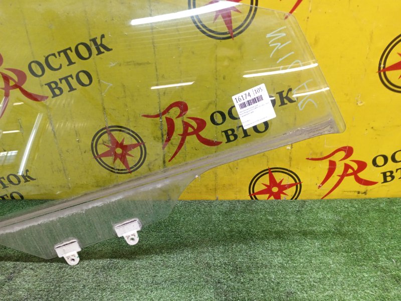 стекло боковое, 1000 рублей, Красноярск