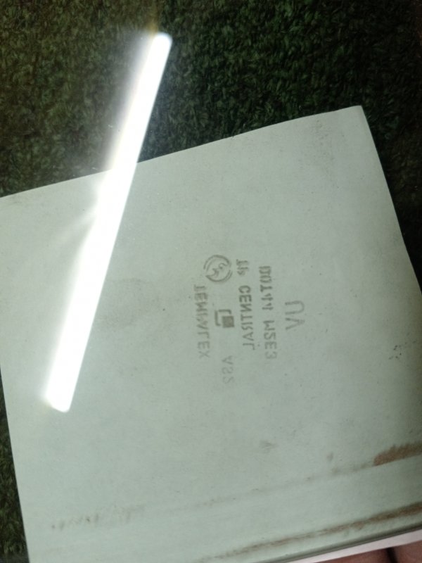 стекло боковое, 1000 рублей, Красноярск