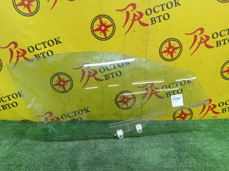 стекло боковое, 400 рублей, Красноярск