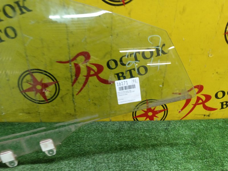 стекло боковое, 400 рублей, Красноярск