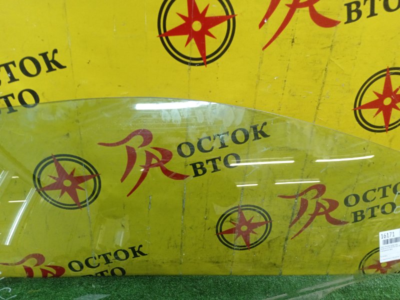 стекло боковое, 400 рублей, Красноярск