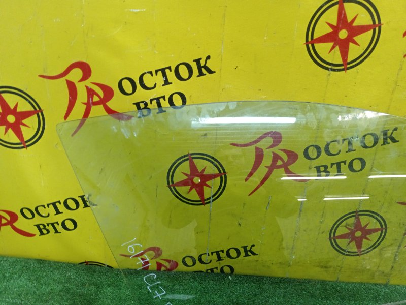 стекло боковое, 400 рублей, Красноярск