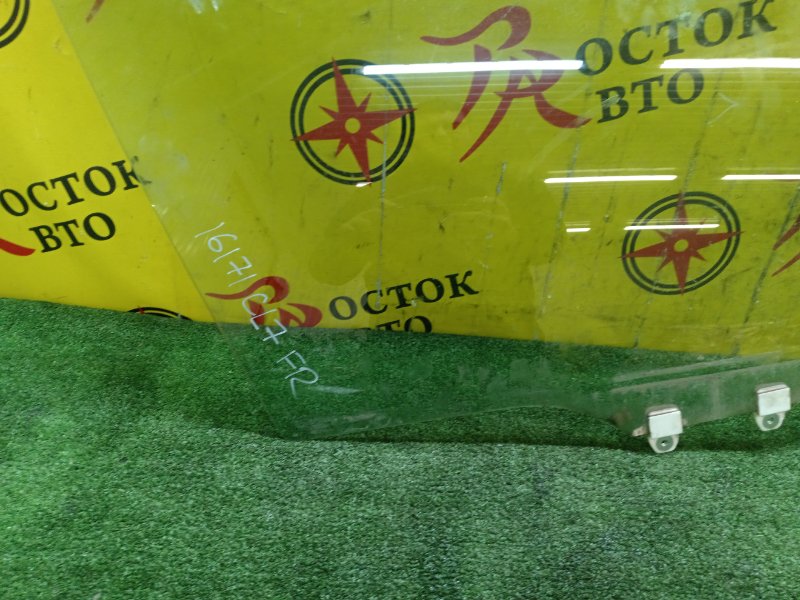 стекло боковое, 400 рублей, Красноярск