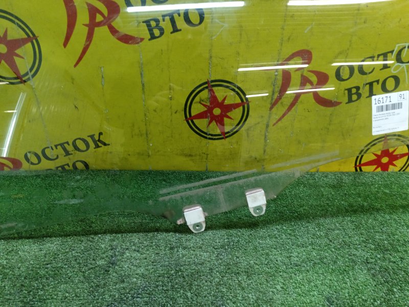 стекло боковое, 400 рублей, Красноярск