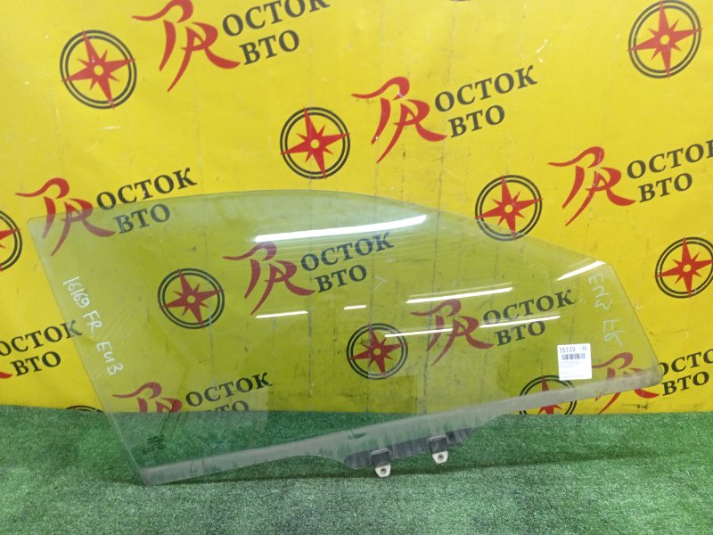 стекло боковое, 800 рублей, Красноярск