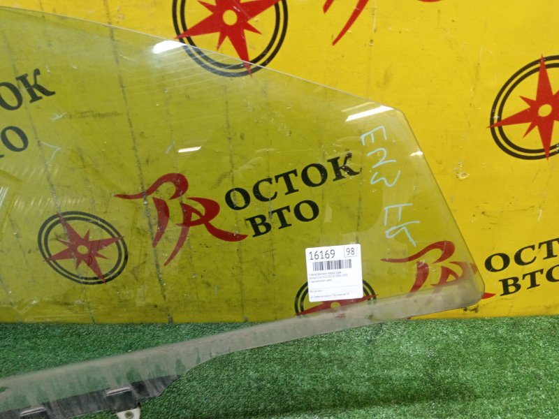 стекло боковое, 800 рублей, Красноярск