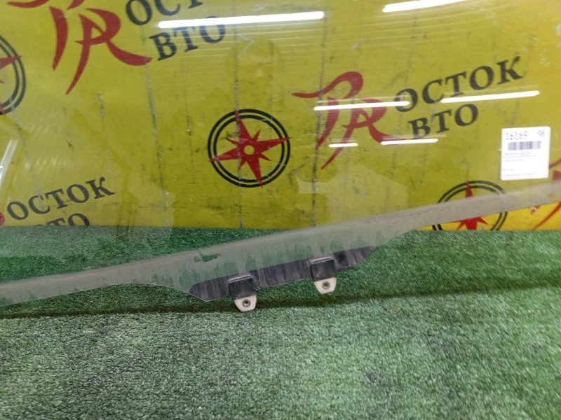 стекло боковое, 800 рублей, Красноярск