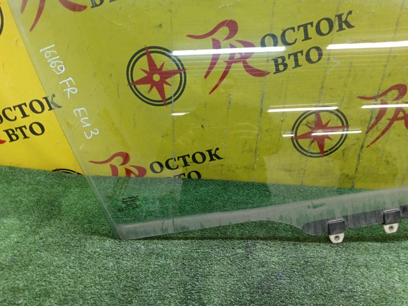 стекло боковое, 800 рублей, Красноярск