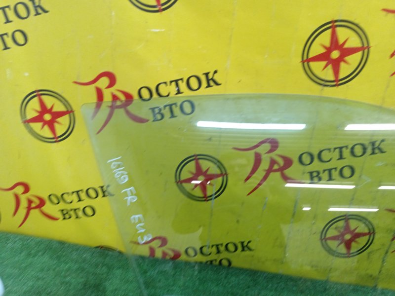 стекло боковое, 800 рублей, Красноярск