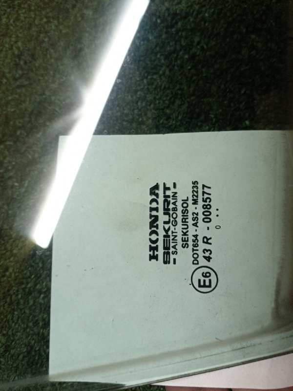 стекло боковое, 800 рублей, Красноярск