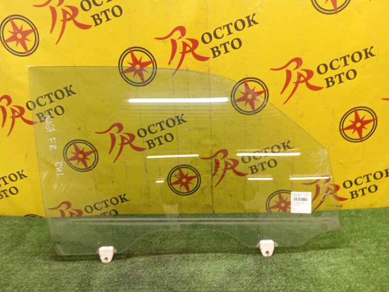 стекло боковое, 1500 рублей, Красноярск