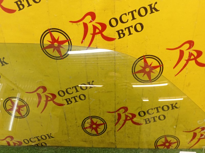 стекло боковое, 1500 рублей, Красноярск