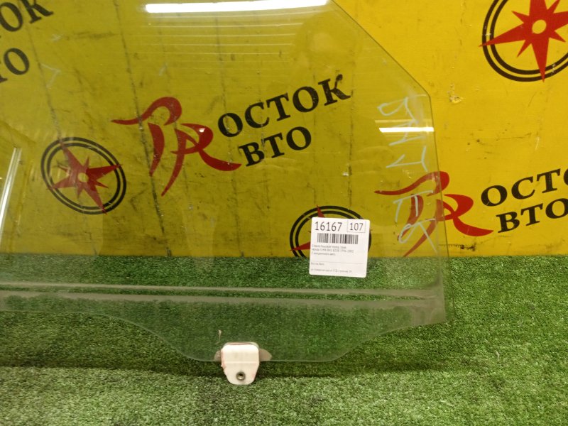 стекло боковое, 1500 рублей, Красноярск